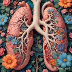 Respiratory Protection: How Attenutin® Drives Demand in Supplements